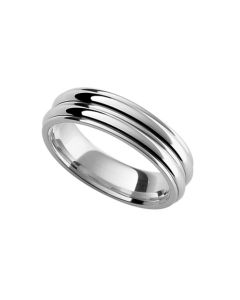 cygnus wedding ring