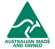 Australian Made Campaign logo